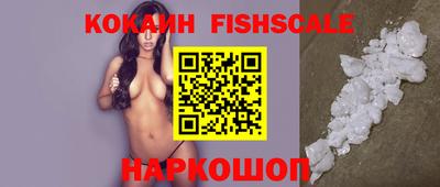 не бодяженный Кунгур