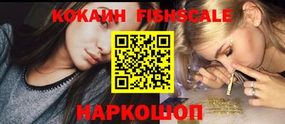 не бодяженный Кунгур