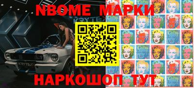 не бодяженный Кунгур