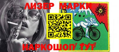 крисы Кумертау