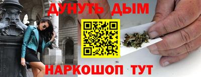 не бодяженный Кунгур