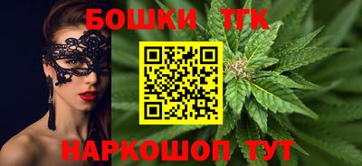 крисы Кумертау