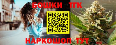 не бодяженный Кунгур