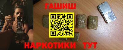 не бодяженный Кунгур