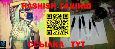 не бодяженный Кунгур